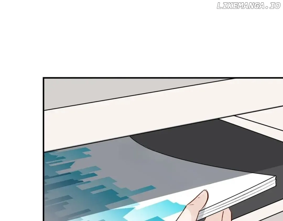 Read Everyone’s Darling chapter 130 image 86 on Lezhin