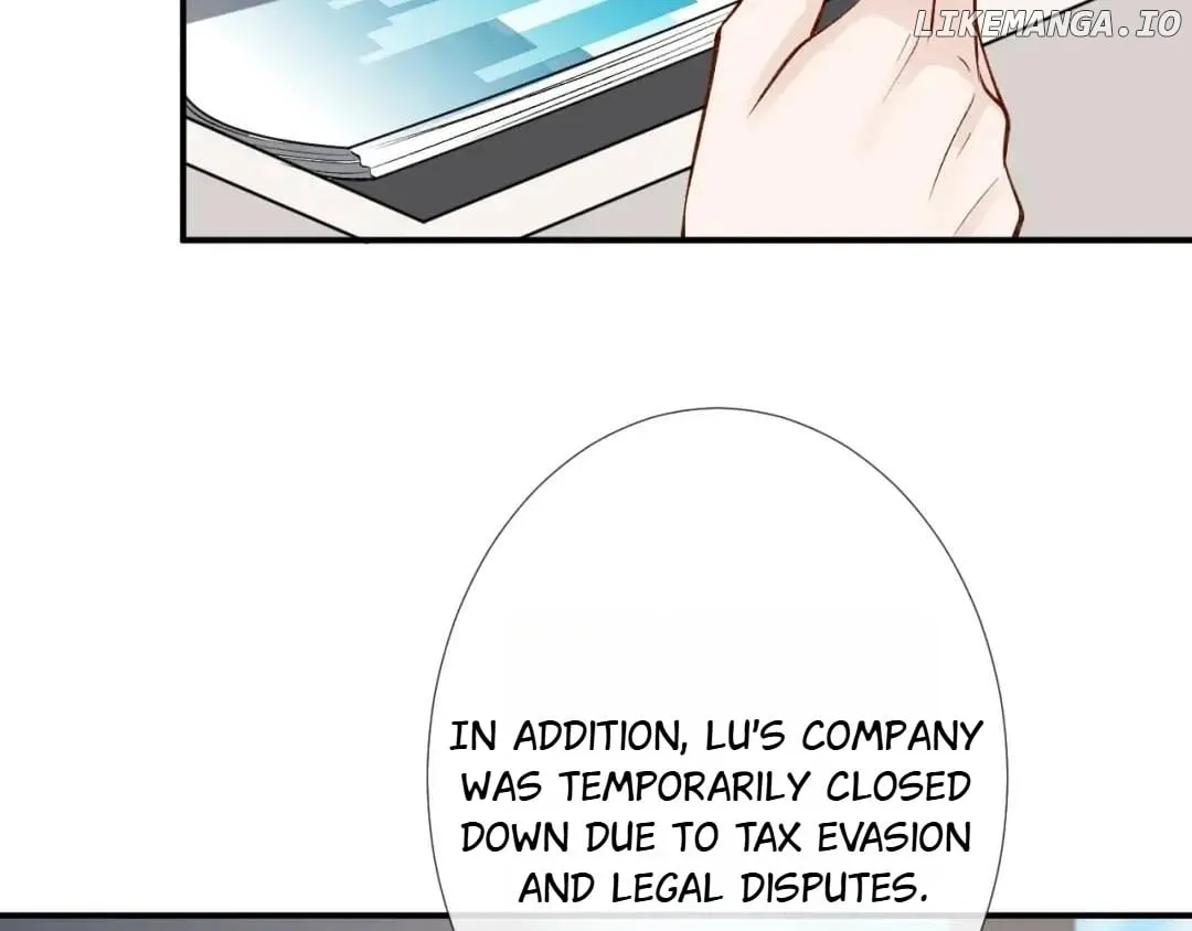 Read Everyone’s Darling chapter 130 image 87 on Lezhin