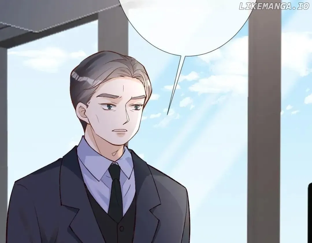 Read Everyone’s Darling chapter 130 image 88 on Lezhin