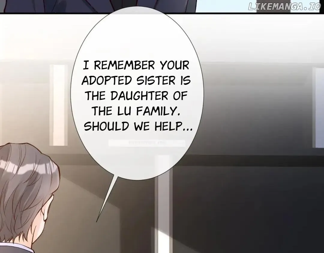 Read Everyone’s Darling chapter 130 image 89 on Lezhin