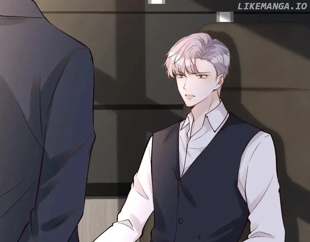 Read Everyone’s Darling chapter 130 image 90 on Lezhin