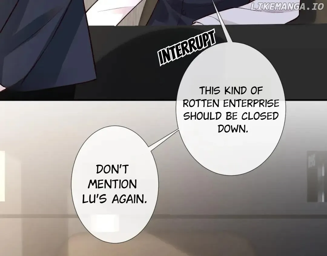 Read Everyone’s Darling chapter 130 image 91 on Lezhin