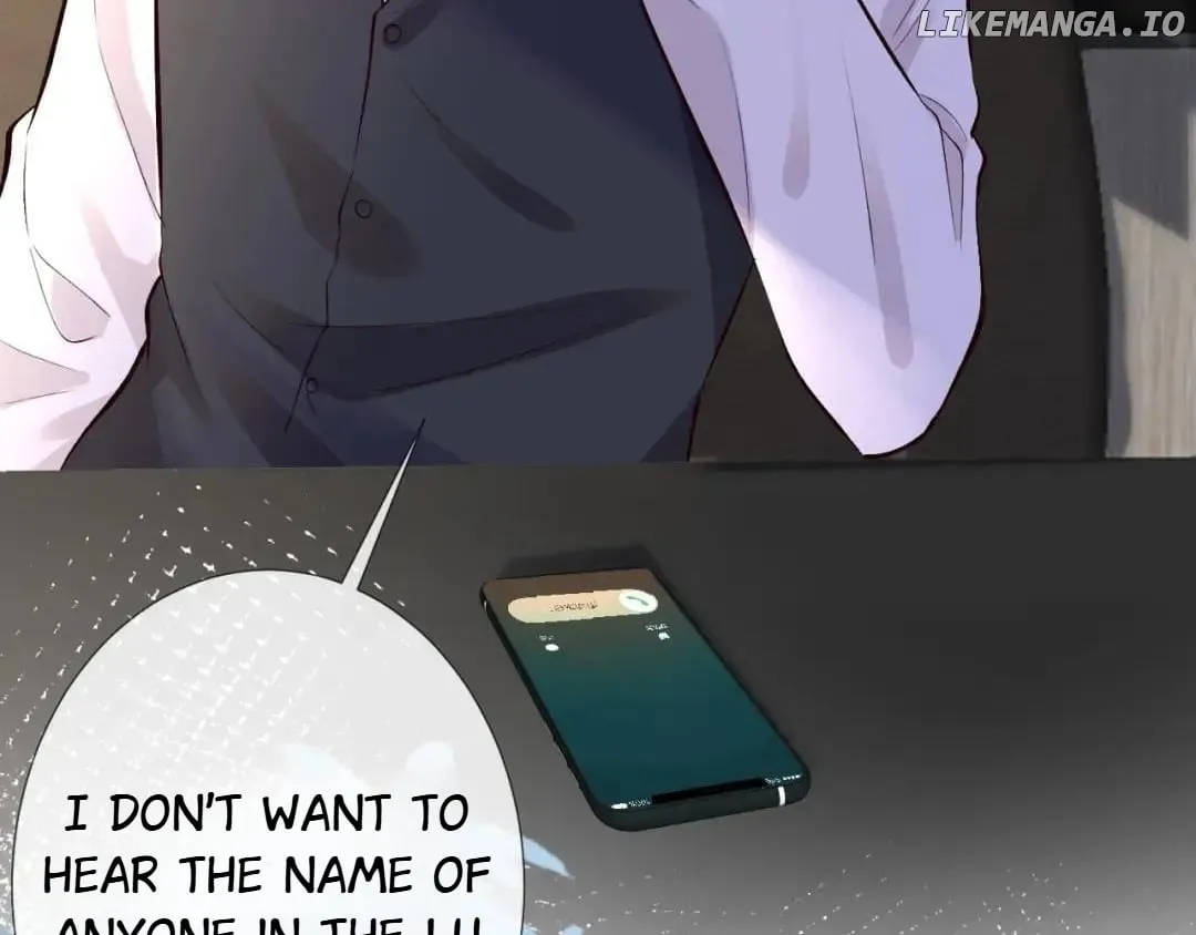 Read Everyone’s Darling chapter 130 image 93 on Lezhin