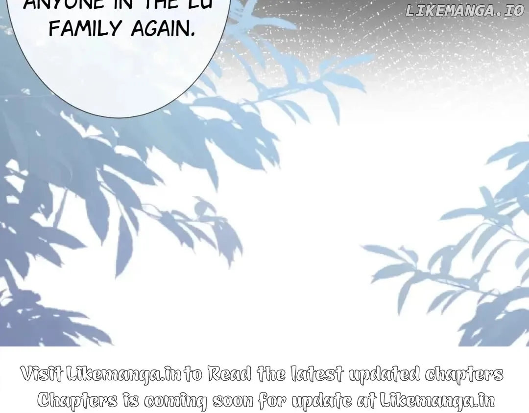 Read Everyone’s Darling chapter 130 image 94 on Lezhin