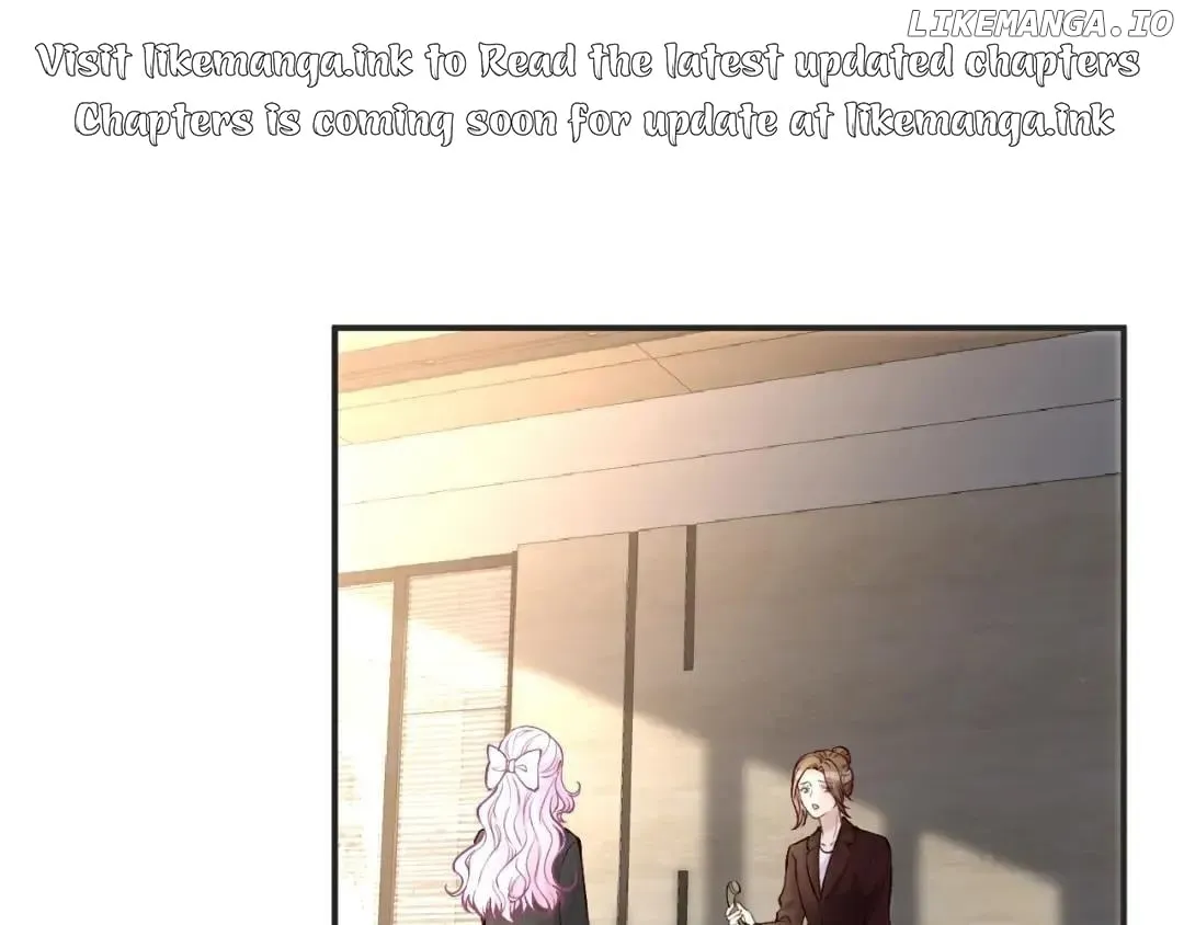 Read Everyone’s Darling chapter 131 image 1 on Lezhin