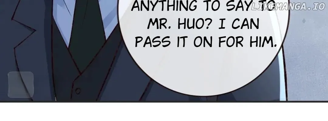 Read Everyone’s Darling chapter 131 image 10 on Lezhin