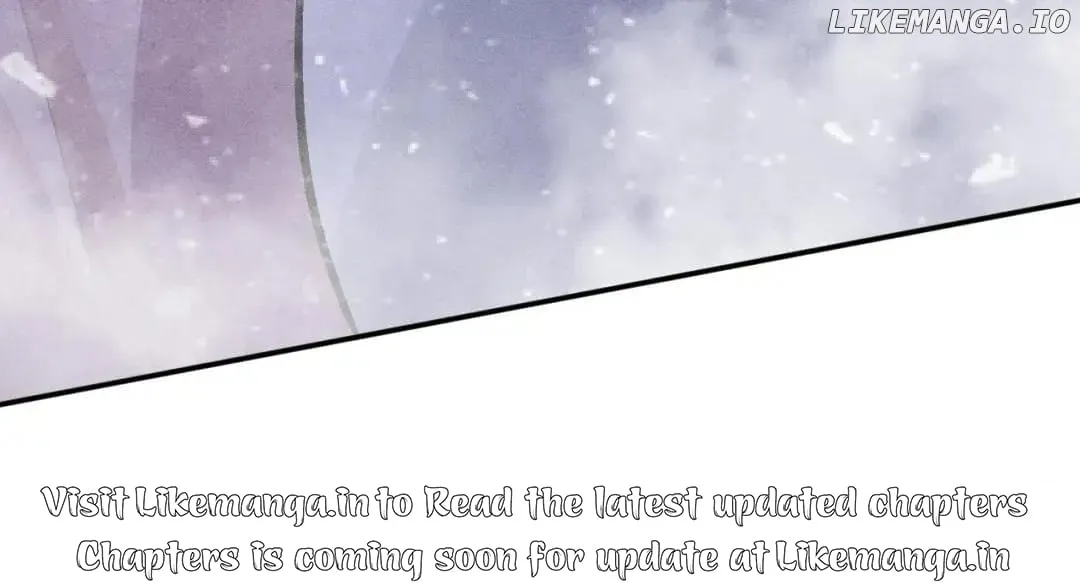 Read Everyone’s Darling chapter 131 image 100 on Lezhin