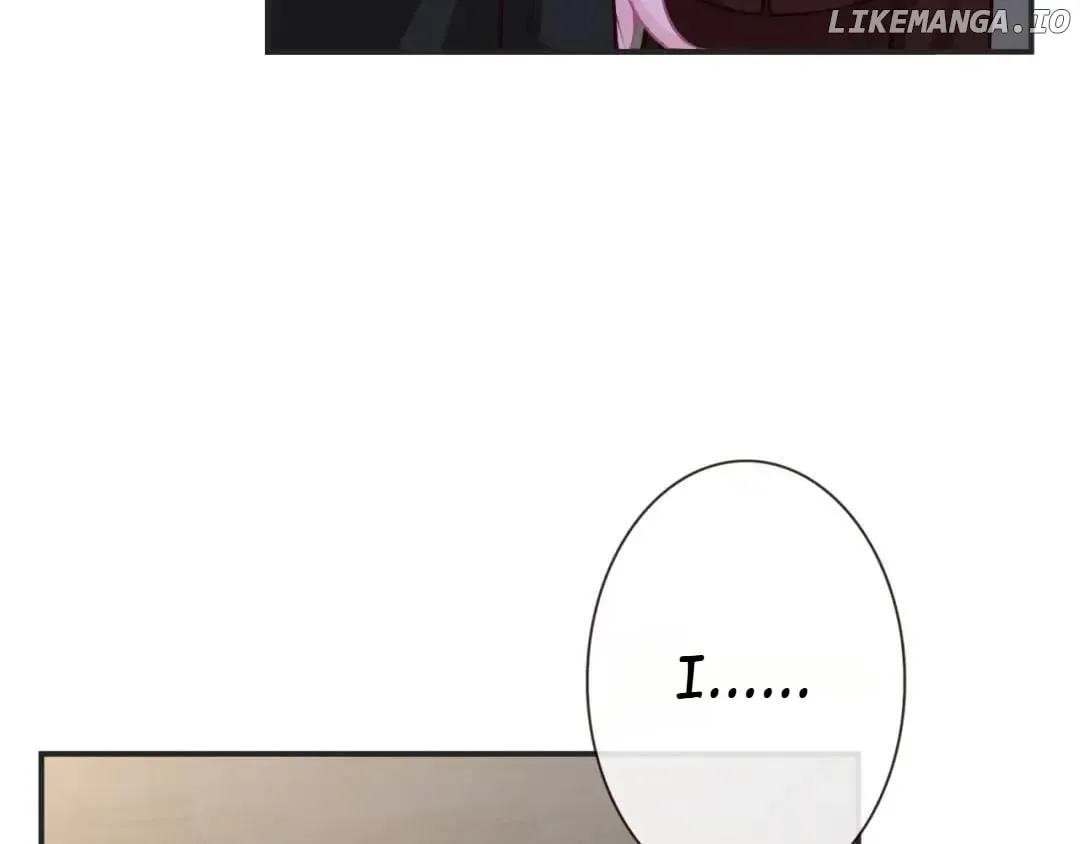Read Everyone’s Darling chapter 131 image 13 on Lezhin