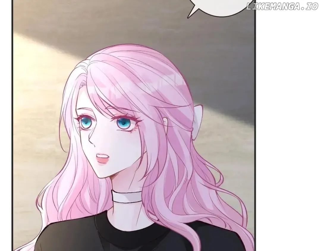 Read Everyone’s Darling chapter 131 image 14 on Lezhin
