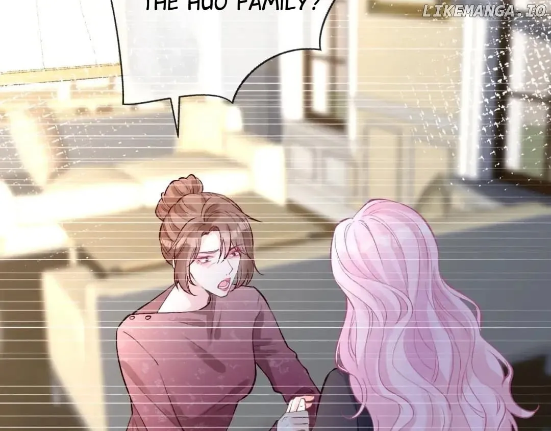 Read Everyone’s Darling chapter 131 image 16 on Lezhin