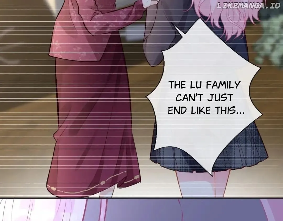 Read Everyone’s Darling chapter 131 image 17 on Lezhin