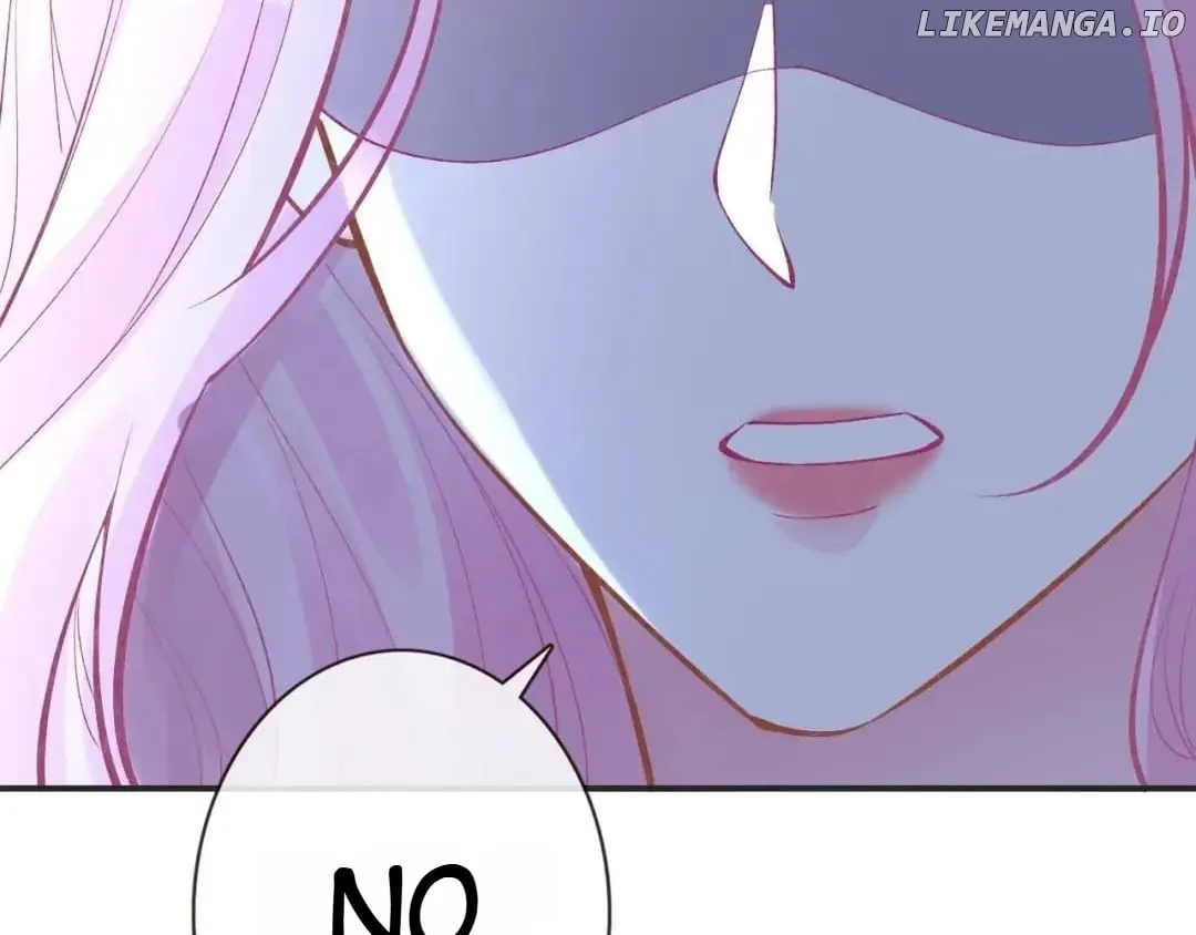 Read Everyone’s Darling chapter 131 image 18 on Lezhin