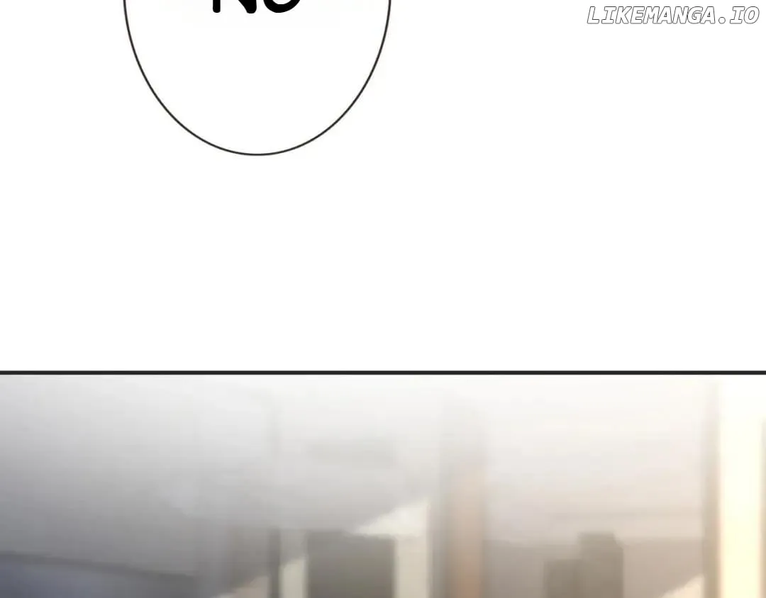 Read Everyone’s Darling chapter 131 image 19 on Lezhin