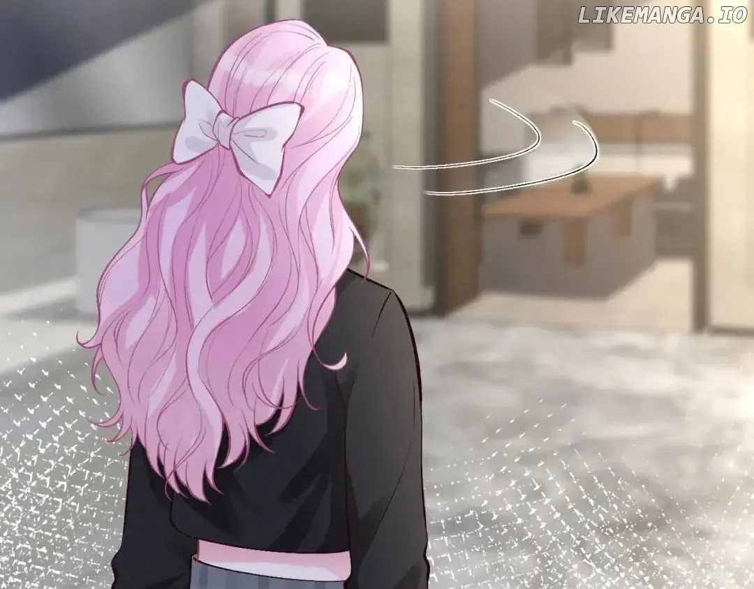Read Everyone’s Darling chapter 131 image 20 on Lezhin