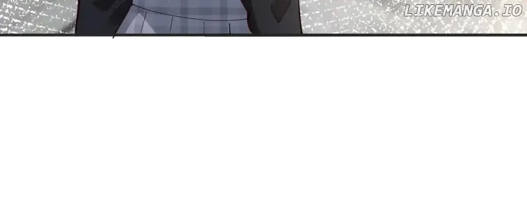 Read Everyone’s Darling chapter 131 image 21 on Lezhin