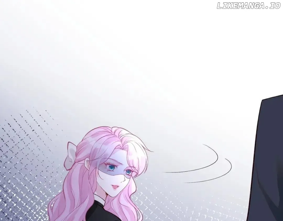 Read Everyone’s Darling chapter 131 image 22 on Lezhin