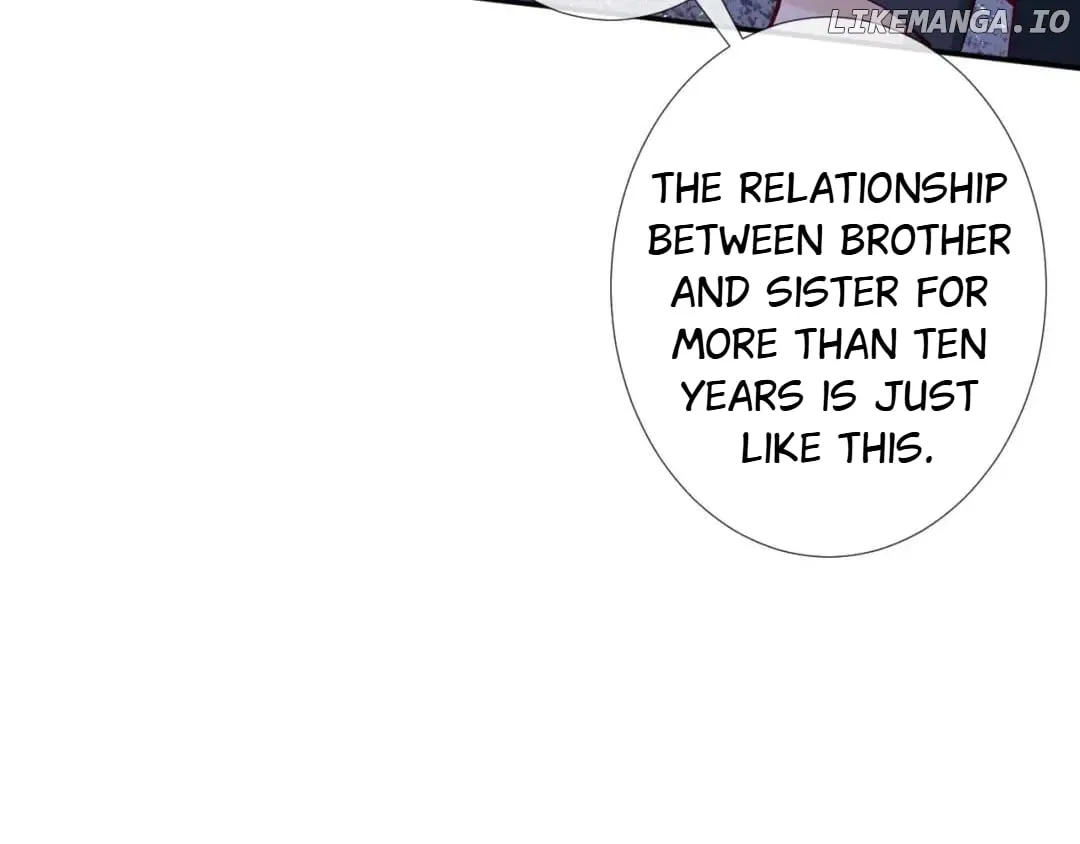 Read Everyone’s Darling chapter 131 image 24 on Lezhin