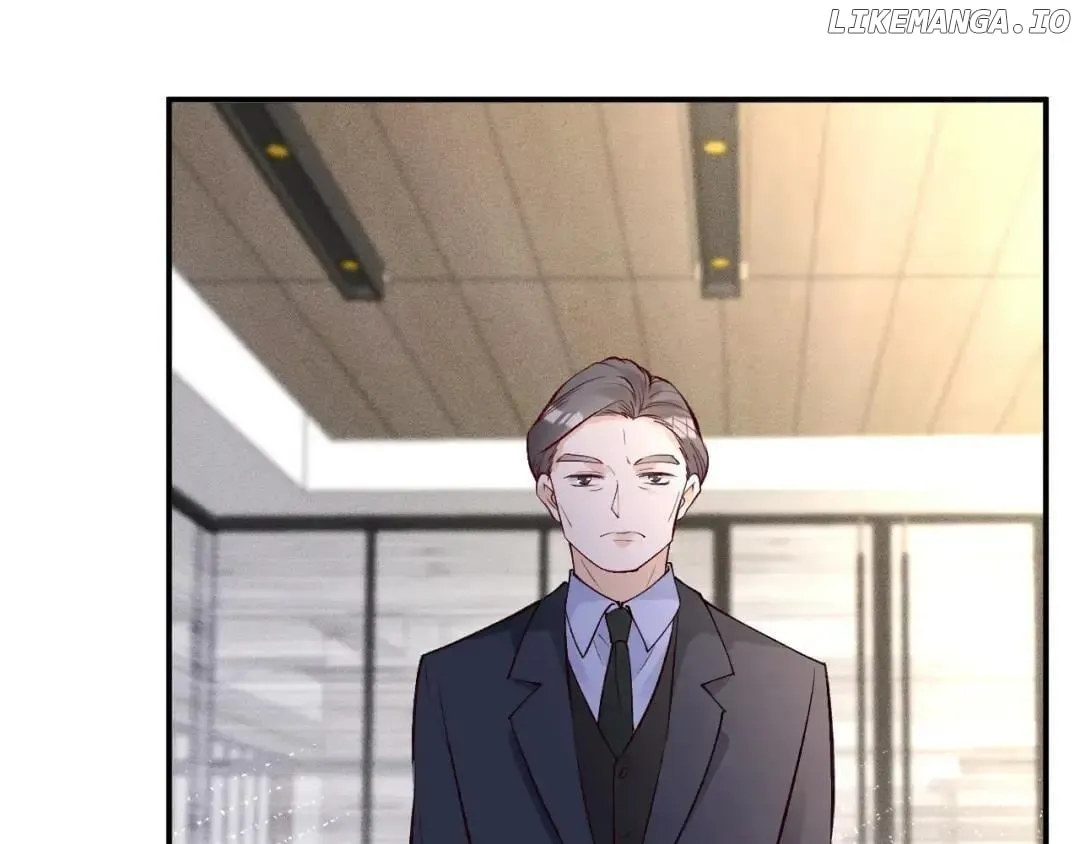Read Everyone’s Darling chapter 131 image 25 on Lezhin
