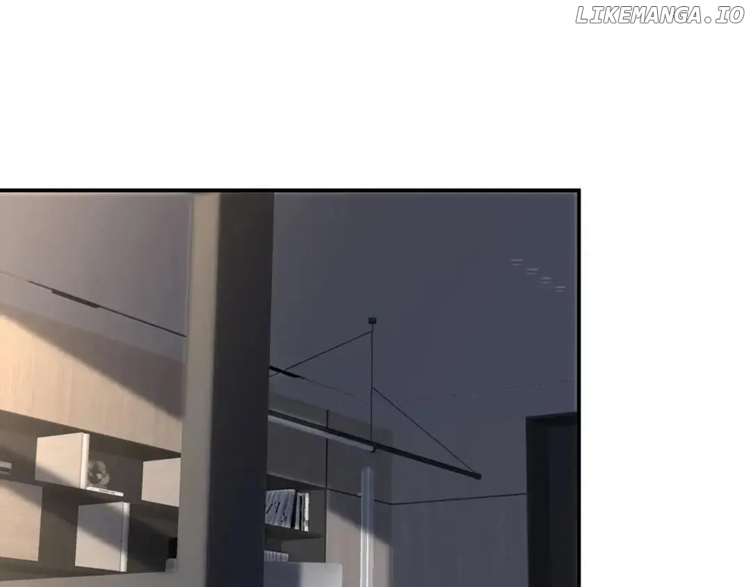 Read Everyone’s Darling chapter 131 image 27 on Lezhin