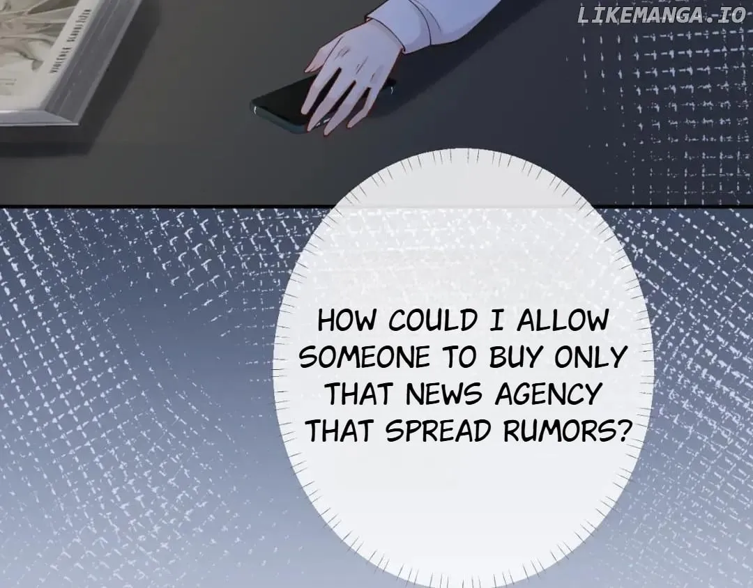Read Everyone’s Darling chapter 131 image 31 on Lezhin