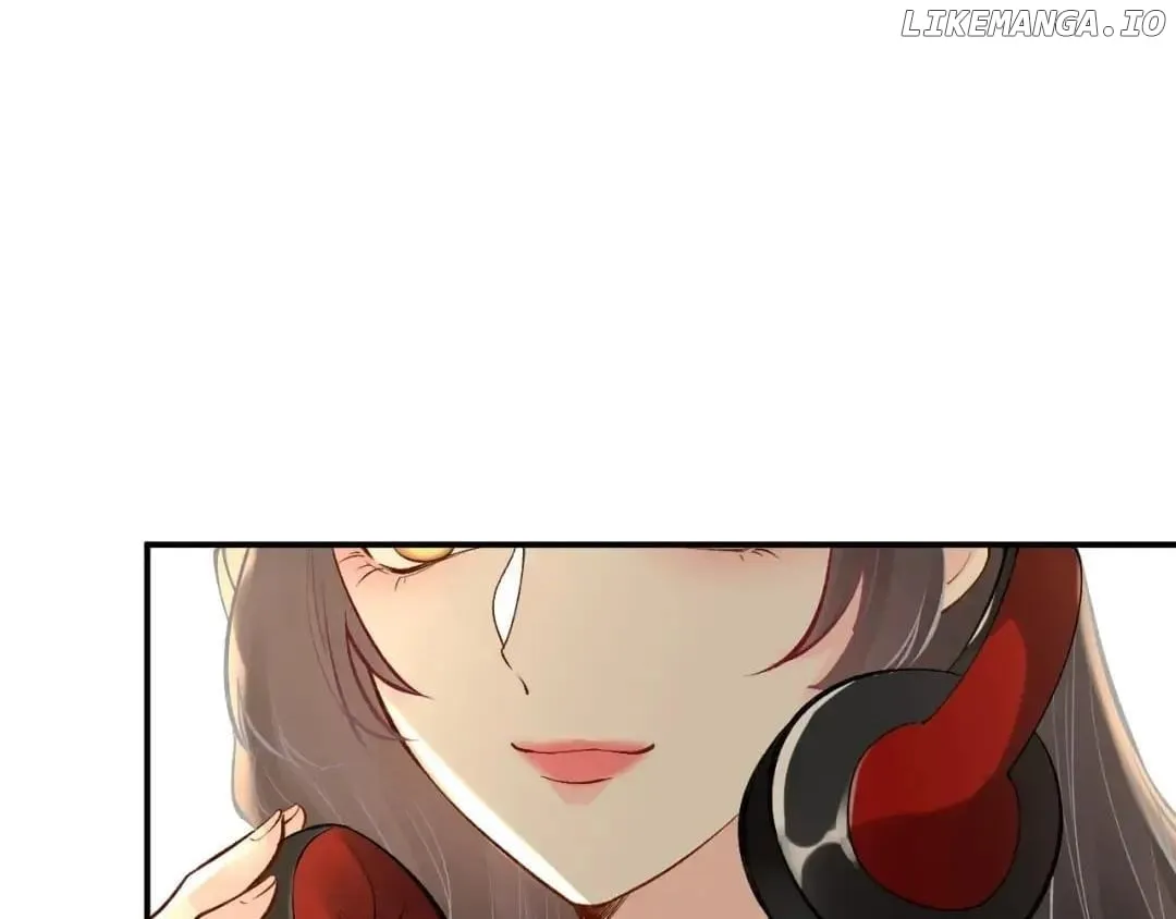 Read Everyone’s Darling chapter 131 image 35 on Lezhin