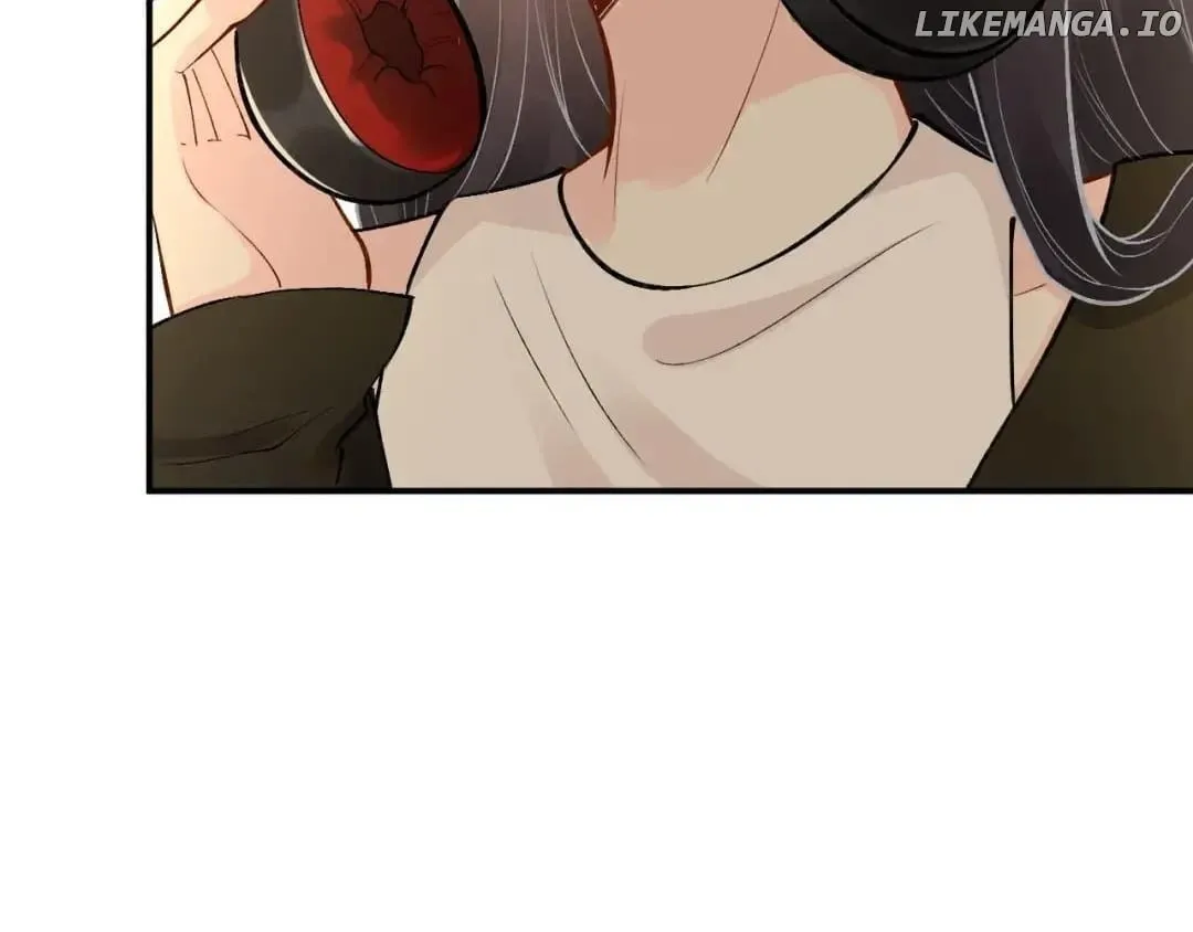 Read Everyone’s Darling chapter 131 image 36 on Lezhin