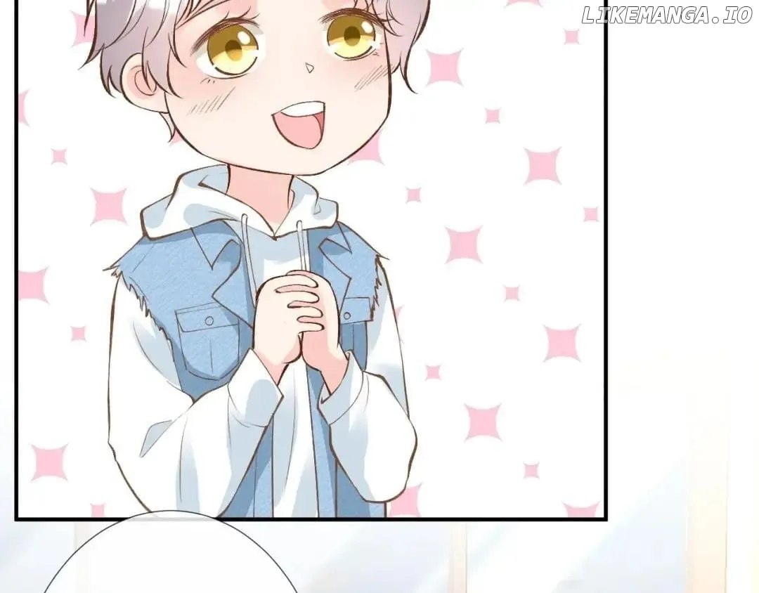 Read Everyone’s Darling chapter 131 image 38 on Lezhin