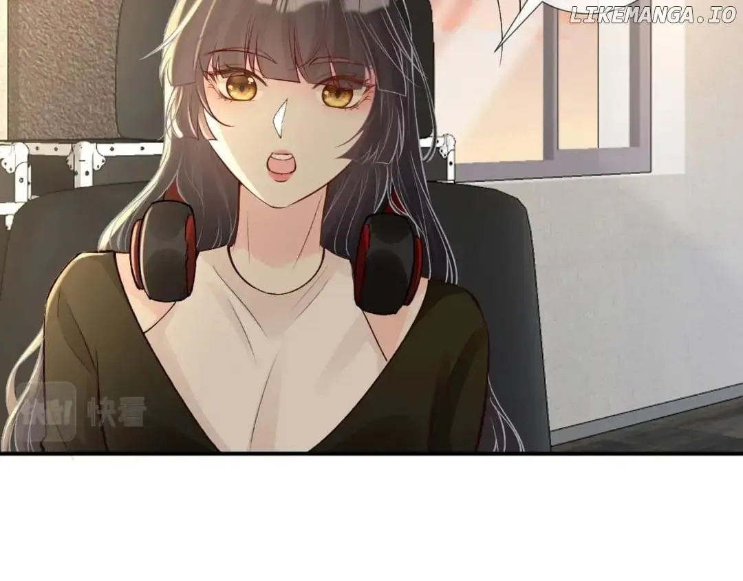 Read Everyone’s Darling chapter 131 image 44 on Lezhin