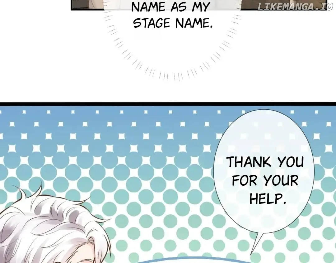 Read Everyone’s Darling chapter 131 image 47 on Lezhin