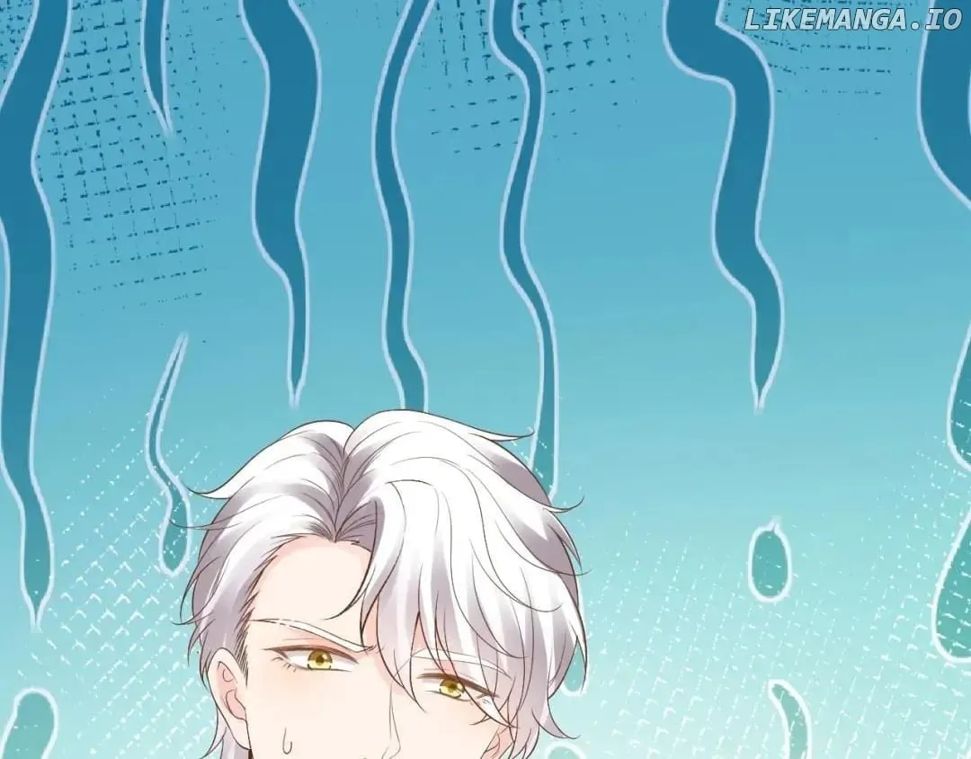 Read Everyone’s Darling chapter 131 image 49 on Lezhin