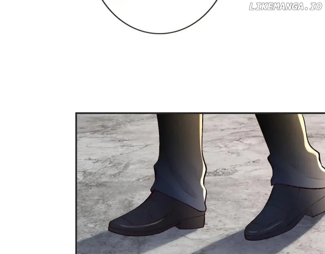 Read Everyone’s Darling chapter 131 image 5 on Lezhin