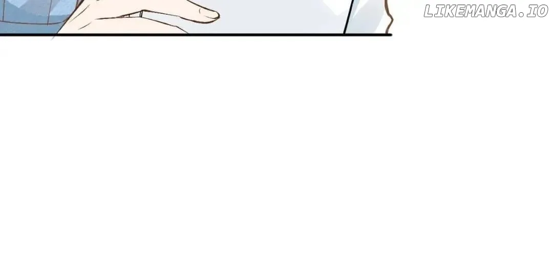 Read Everyone’s Darling chapter 131 image 51 on Lezhin