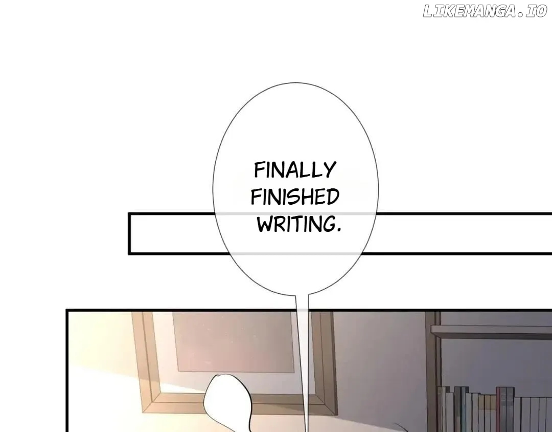 Read Everyone’s Darling chapter 131 image 52 on Lezhin