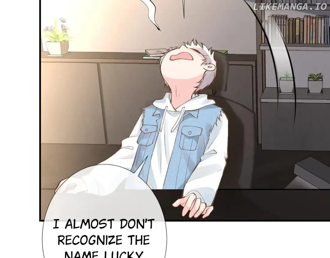 Read Everyone’s Darling chapter 131 image 53 on Lezhin