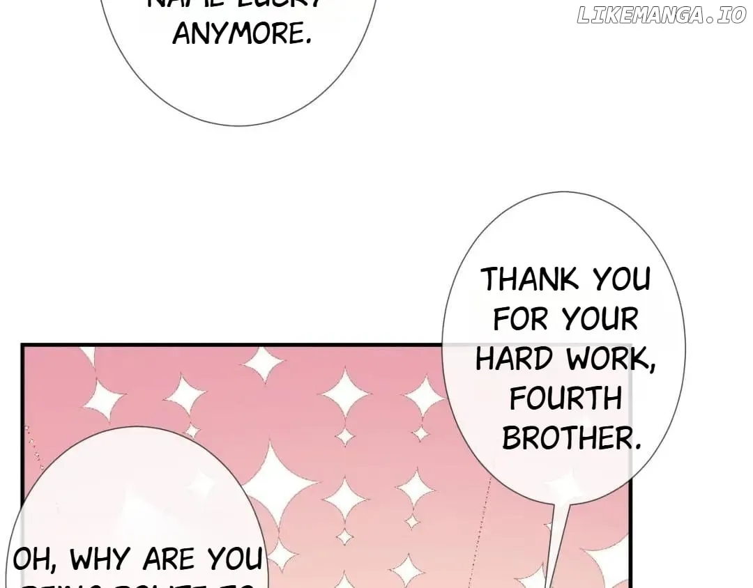 Read Everyone’s Darling chapter 131 image 54 on Lezhin