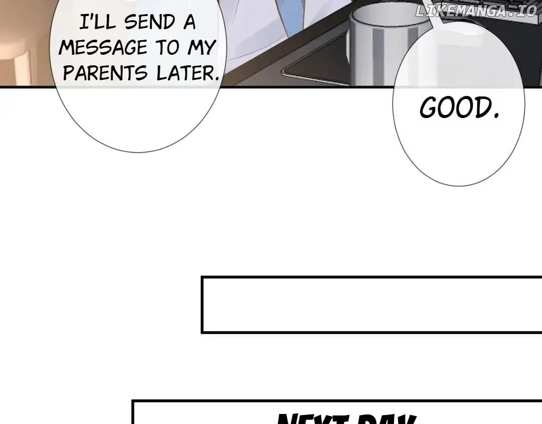 Read Everyone’s Darling chapter 131 image 58 on Lezhin