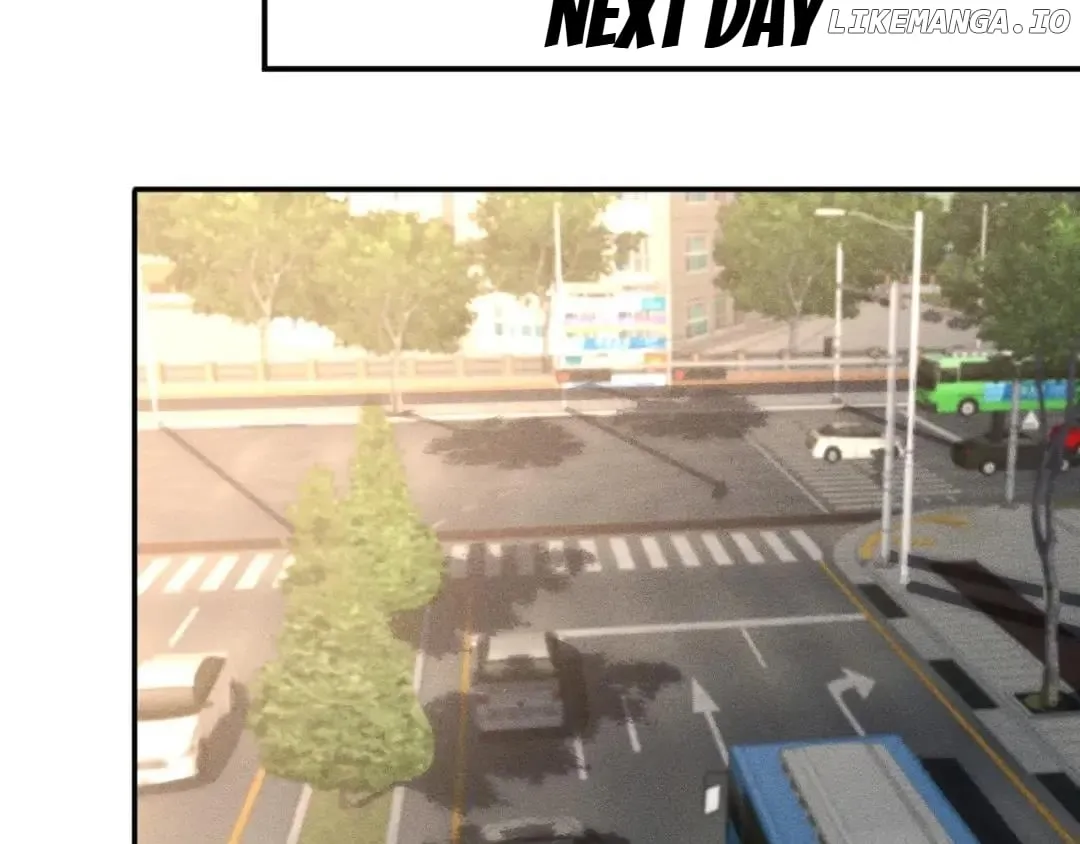Read Everyone’s Darling chapter 131 image 59 on Lezhin