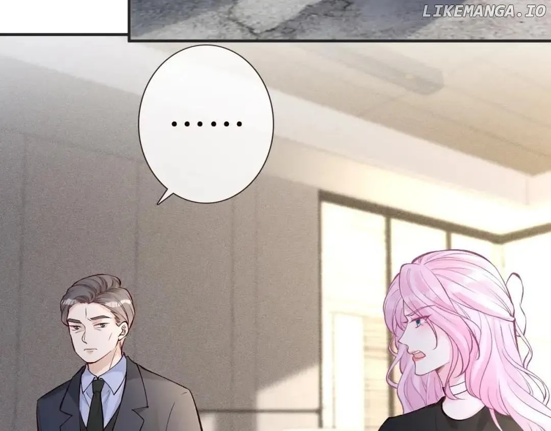 Read Everyone’s Darling chapter 131 image 6 on Lezhin
