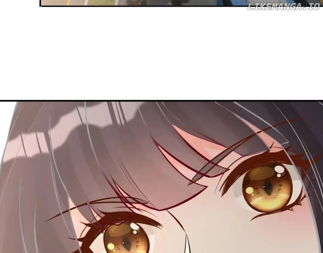 Read Everyone’s Darling chapter 131 image 60 on Lezhin