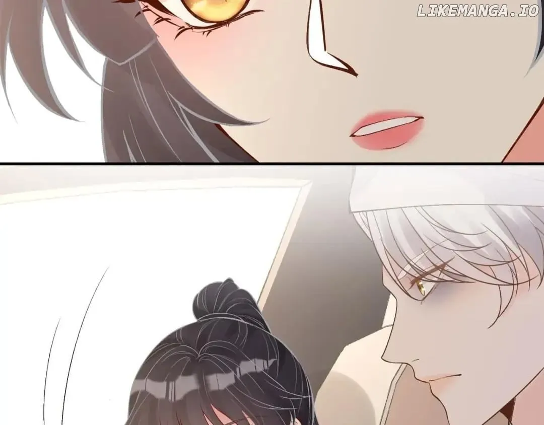 Read Everyone’s Darling chapter 131 image 61 on Lezhin