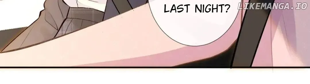 Read Everyone’s Darling chapter 131 image 63 on Lezhin