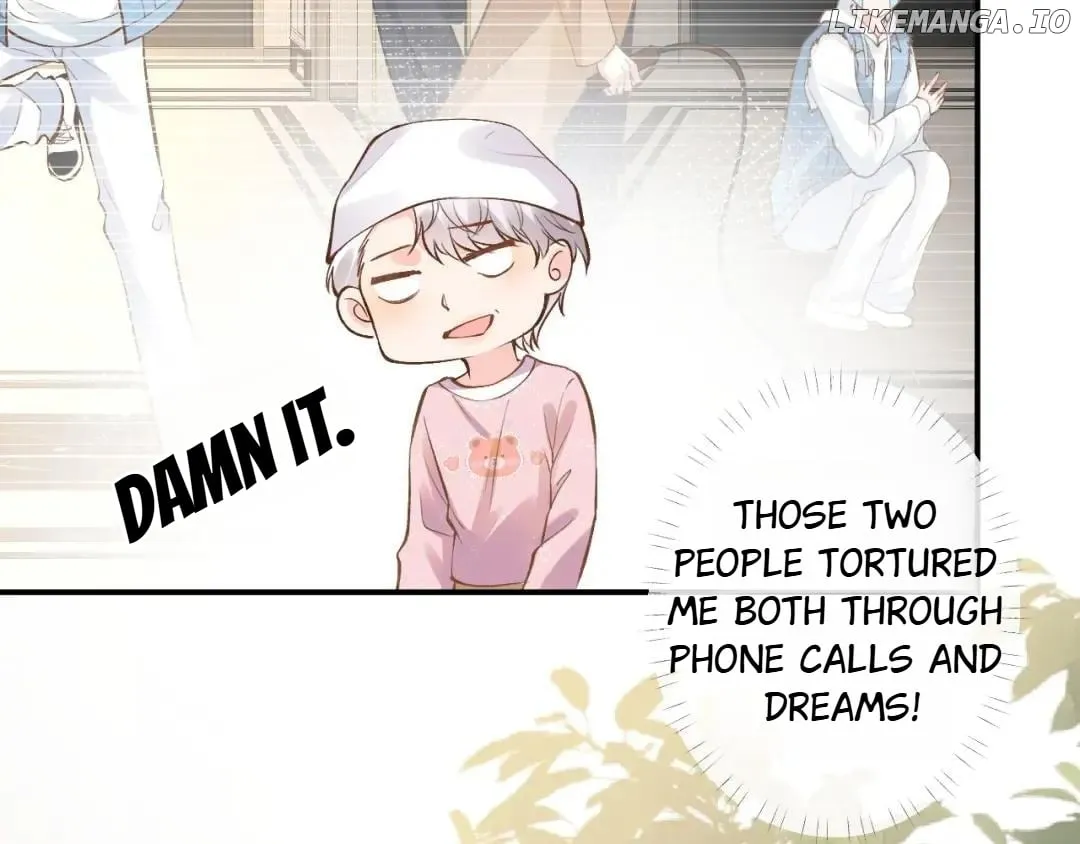 Read Everyone’s Darling chapter 131 image 65 on Lezhin