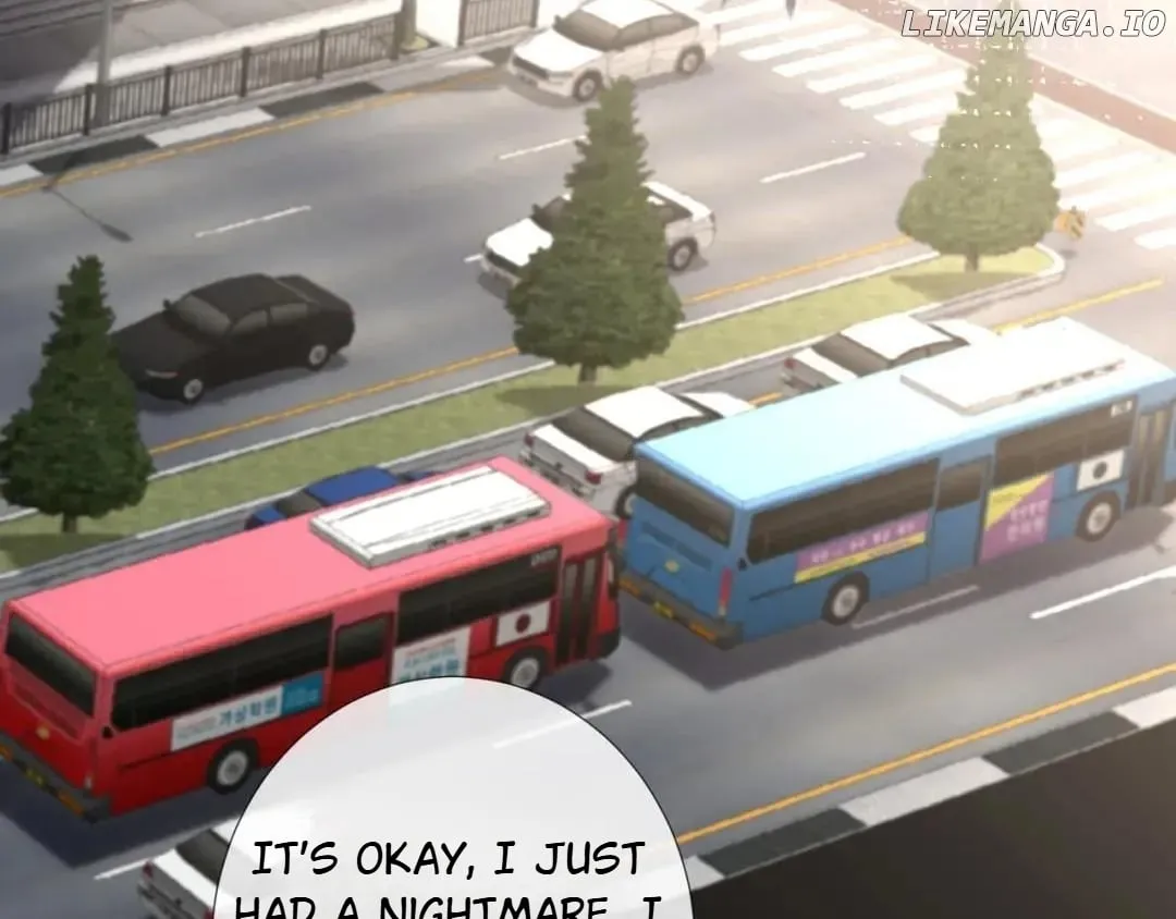 Read Everyone’s Darling chapter 131 image 67 on Lezhin
