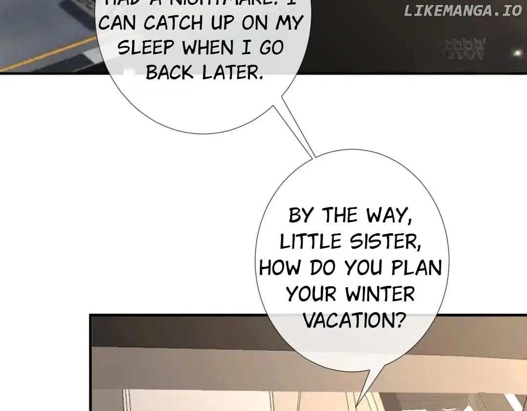 Read Everyone’s Darling chapter 131 image 68 on Lezhin