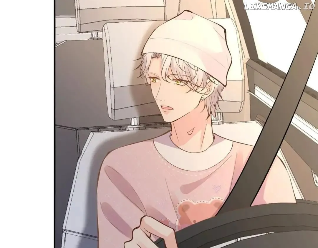 Read Everyone’s Darling chapter 131 image 69 on Lezhin