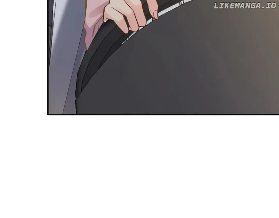 Read Everyone’s Darling chapter 131 image 70 on Lezhin