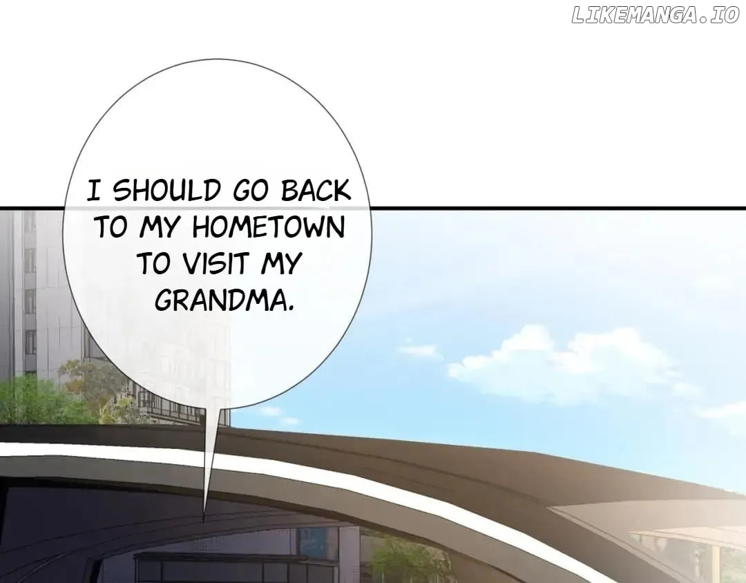 Read Everyone’s Darling chapter 131 image 71 on Lezhin