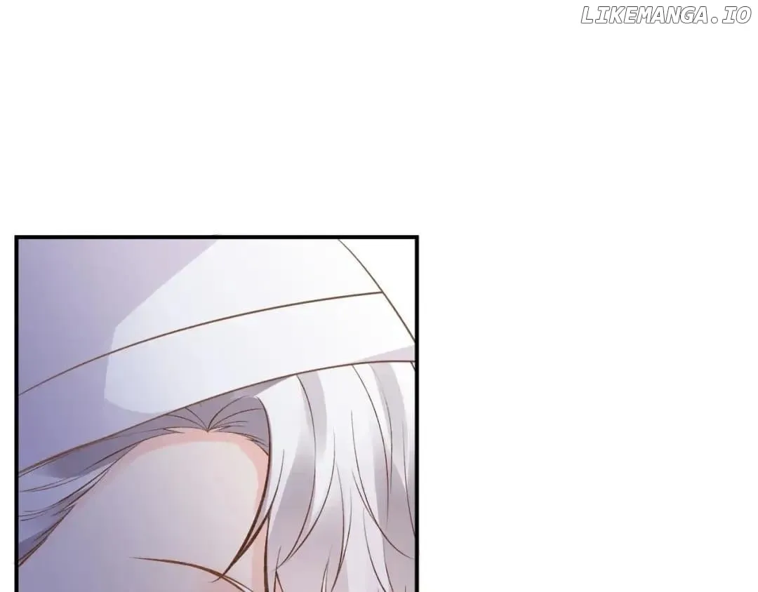 Read Everyone’s Darling chapter 131 image 74 on Lezhin