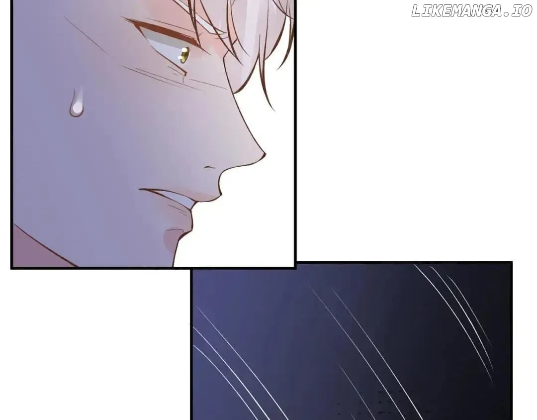 Read Everyone’s Darling chapter 131 image 75 on Lezhin