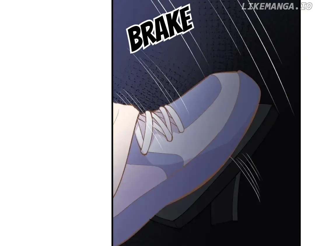 Read Everyone’s Darling chapter 131 image 76 on Lezhin